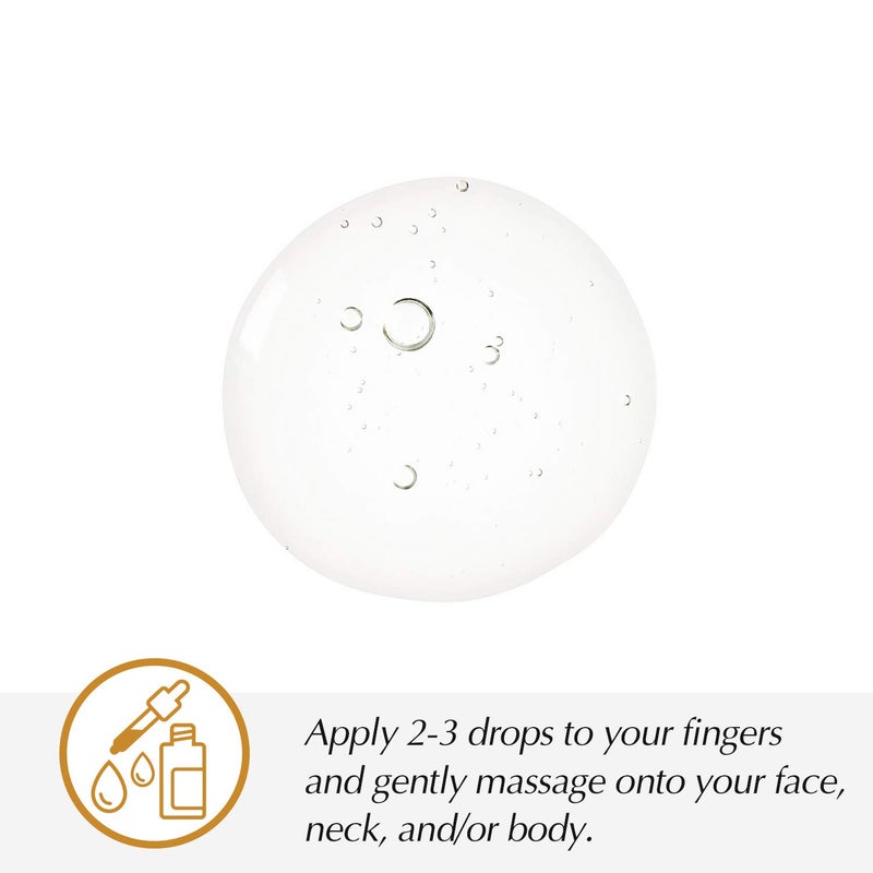 The Potions Serum for Face (Centella Asiatica Essence) - Image 5